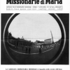 Giornata Missionaria Mondiale